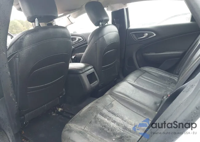 1C3CCCABXFN755467: 43460619