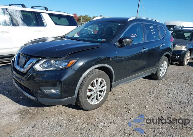 JN8AT2MV4HW271069: 43460623