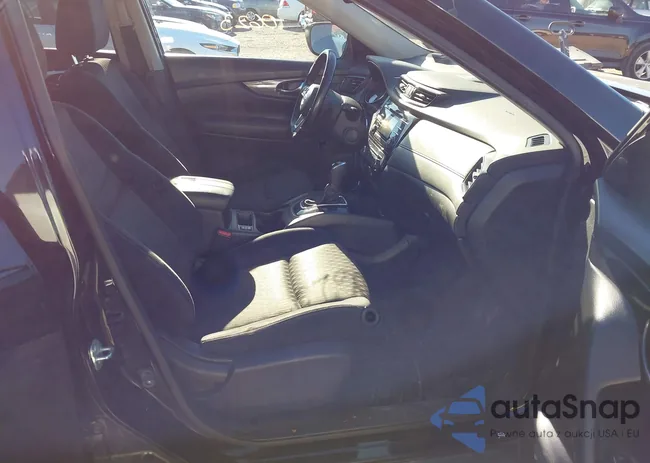 JN8AT2MV4HW271069: 43460623