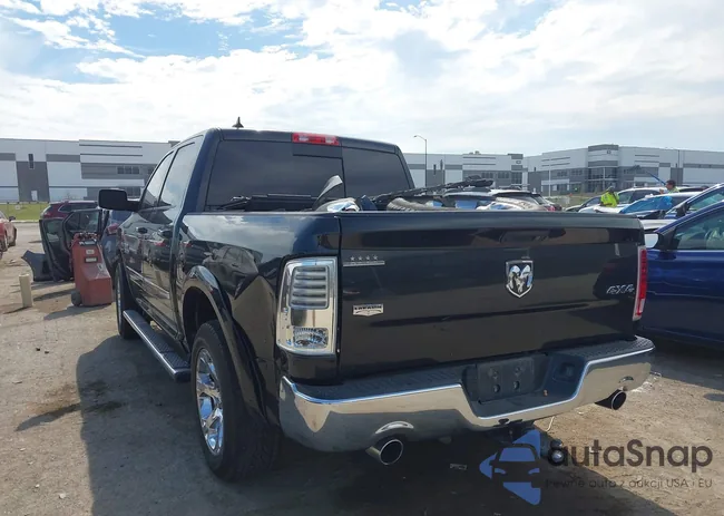 1C6RR7NT1HS600817: 43460624