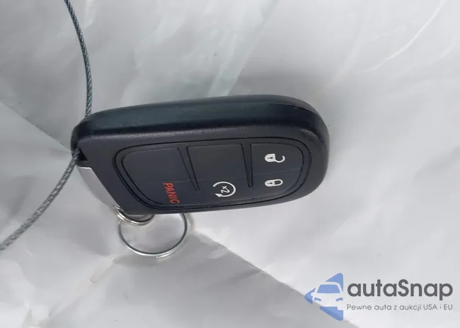 1C4PJMDB5EW151497: 43460626