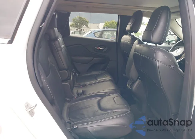 1C4PJMDB5EW151497: 43460626