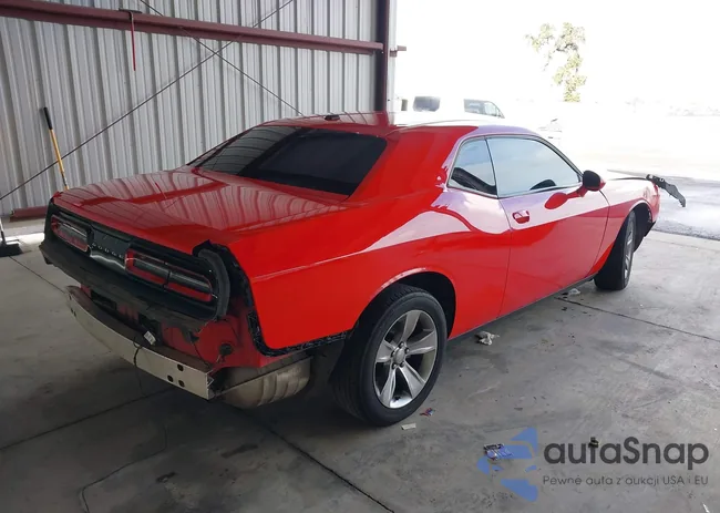 2C3CDZAG5FH884933: 43460632