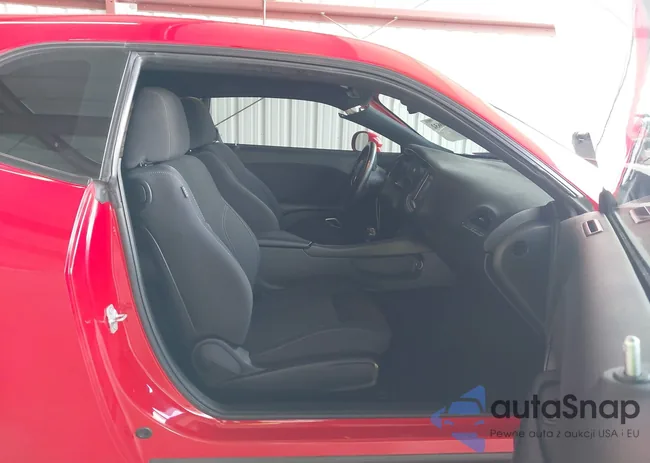 2C3CDZAG5FH884933: 43460632