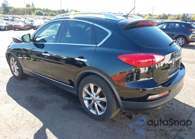 JN1AJ0HPXBM800953: 43460633