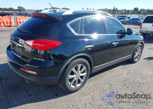 JN1AJ0HPXBM800953: 43460633