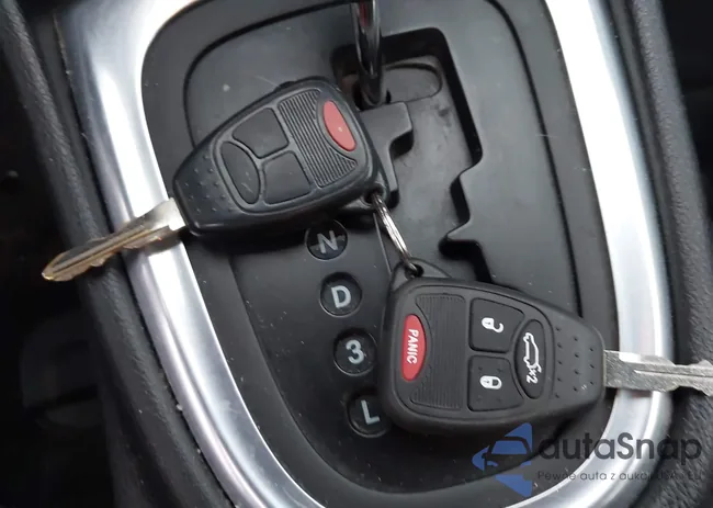 1C3CDZAB4DN729895: 43460636