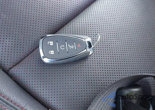 3GNKBERS7PS101387: 43460638