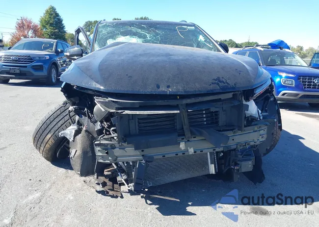 3GNKBERS7PS101387: 43460638