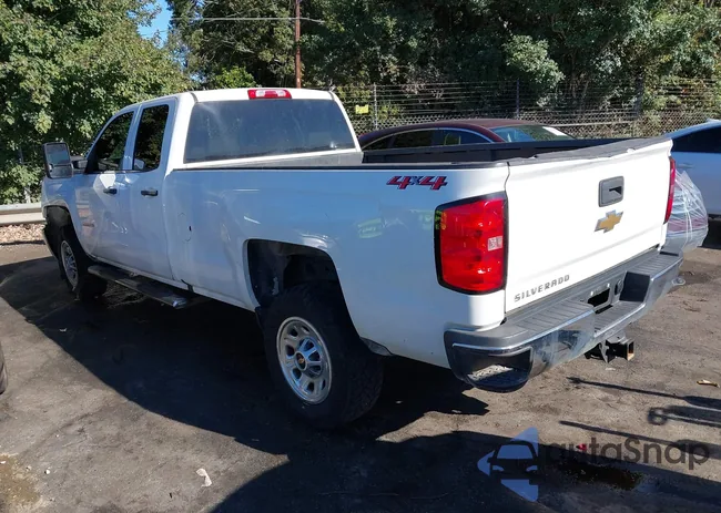 2GC2KREG0K1140862: 43460639