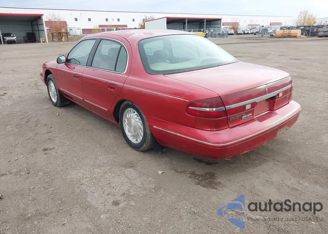 1LNLM97V6TY695111: 43460641