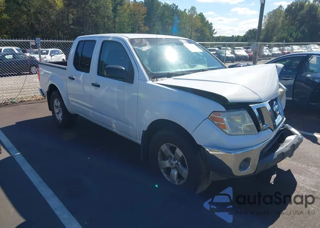 1N6AD0ER5AC404392: 43460648