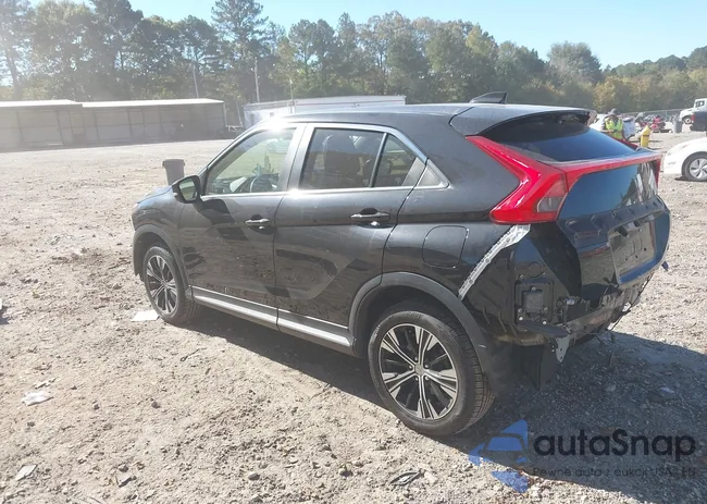 JA4AT5AA1LZ029615: 43460650