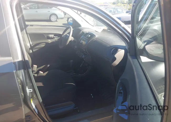 JTKKU10488J018301: 43460655