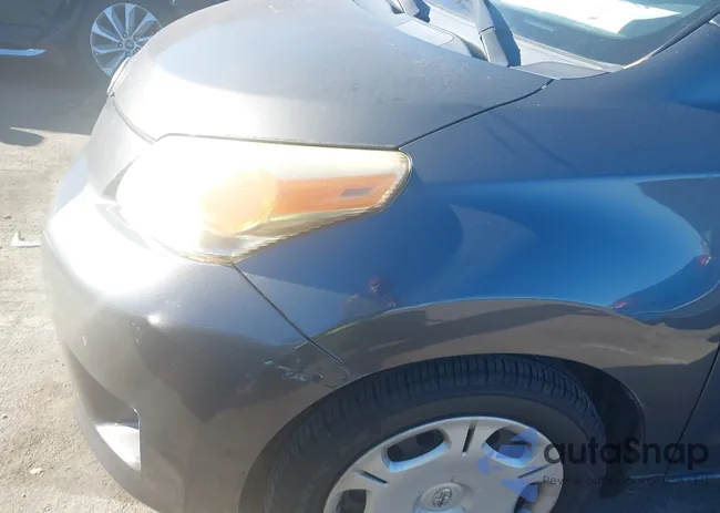 JTKKU10488J018301: 43460655