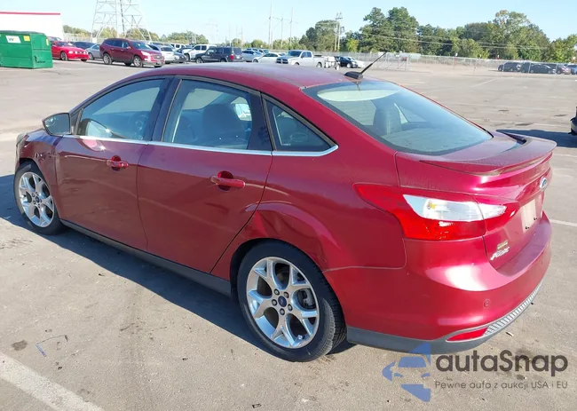 1FADP3J25EL240493: 43460654