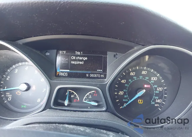 1FADP3J25EL240493: 43460654