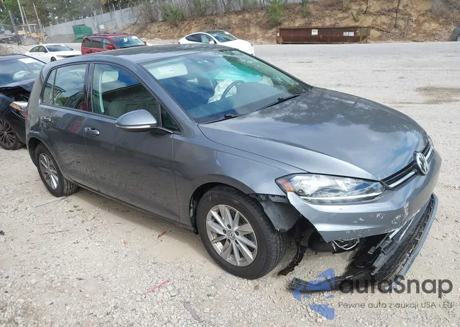 3VWG17AUXJM266742: 43460664