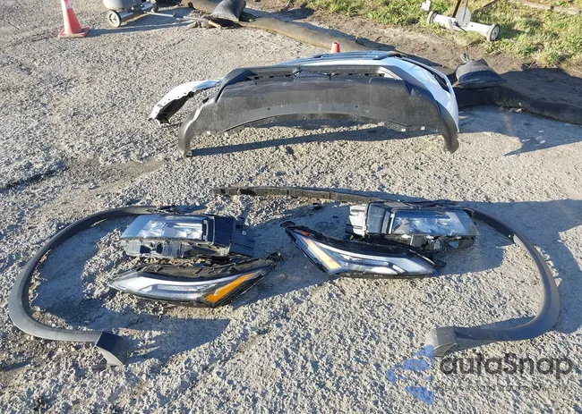 5N1BT3BB3SC820344: 43460672