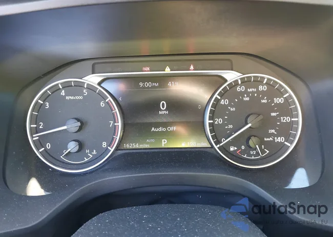 5N1BT3BB3SC820344: 43460672