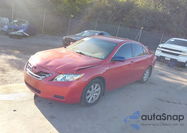 4T1BB46K39U100372: 43460674