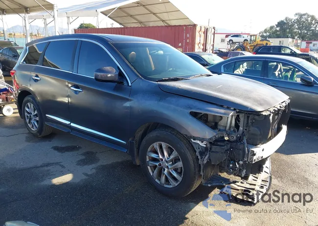 5N1AL0MN1DC345698: 43460678