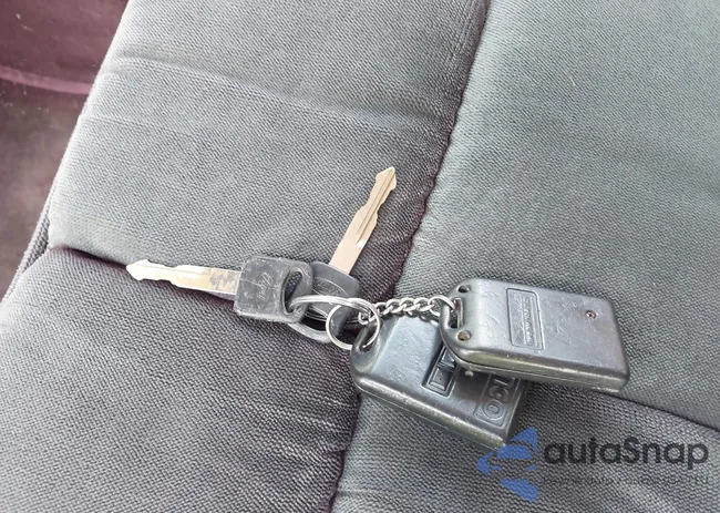 1FDEE14HXTHB41088: 43460680