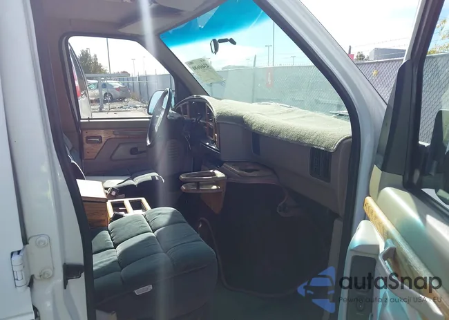 1FDEE14HXTHB41088: 43460680