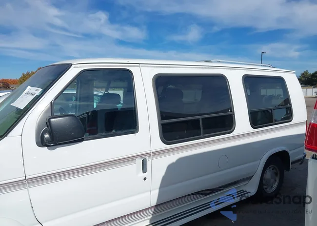 1FDEE14HXTHB41088: 43460680