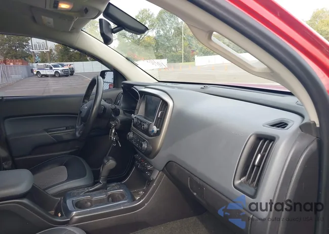 1GCGTDE3XG1155479: 43460682