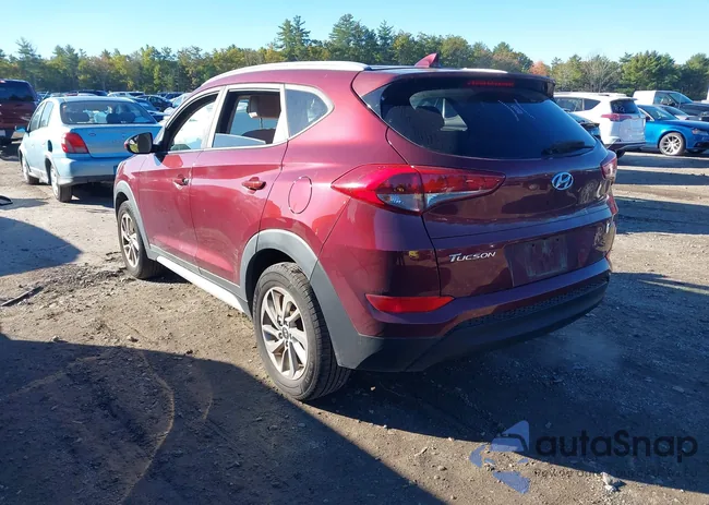 KM8J3CA42JU613855: 43460701