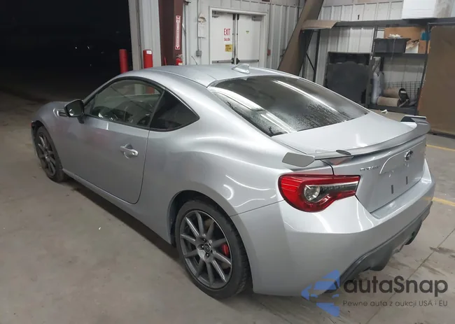 JF1ZCAC19H9604863: 43460702