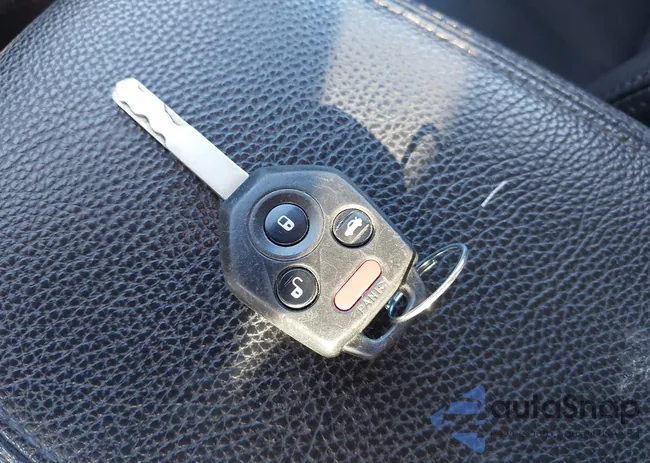 4S4BRCPC9D3295468: 43460708