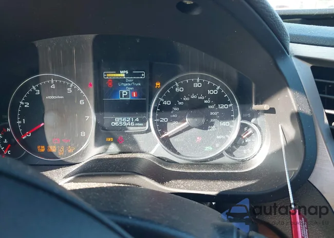 4S4BRCPC9D3295468: 43460708