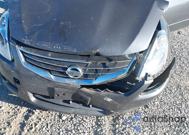 1N4AL2APXCN489037: 43460706