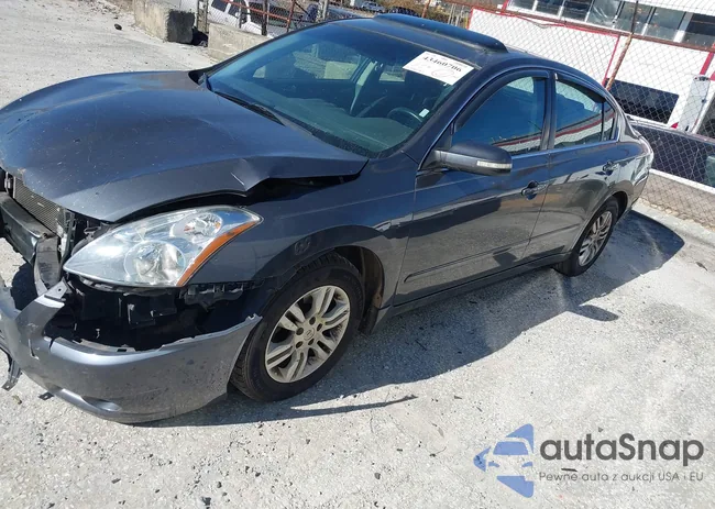 1N4AL2APXCN489037: 43460706