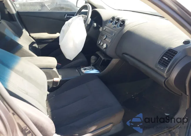 1N4AL2APXCN489037: 43460706