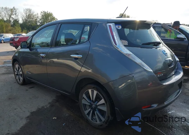 1N4BZ0CPXHC305884: 43460716