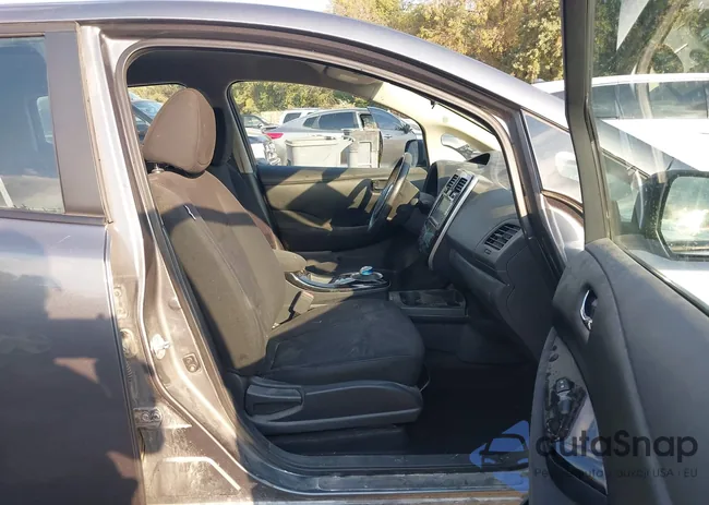 1N4BZ0CPXHC305884: 43460716