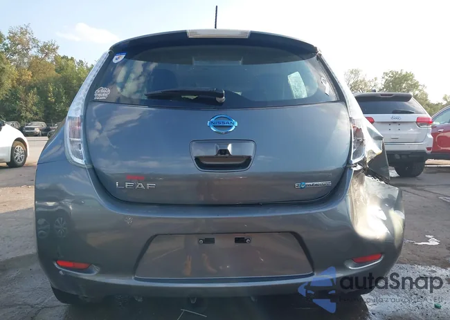 1N4BZ0CPXHC305884: 43460716