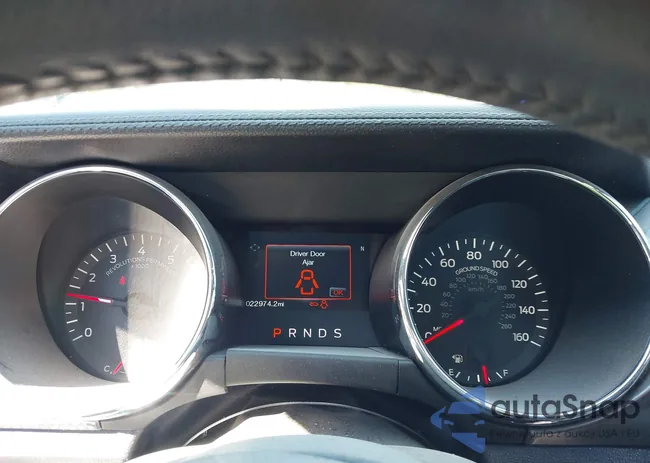 1FA6P8TH4G5219326: 43460717