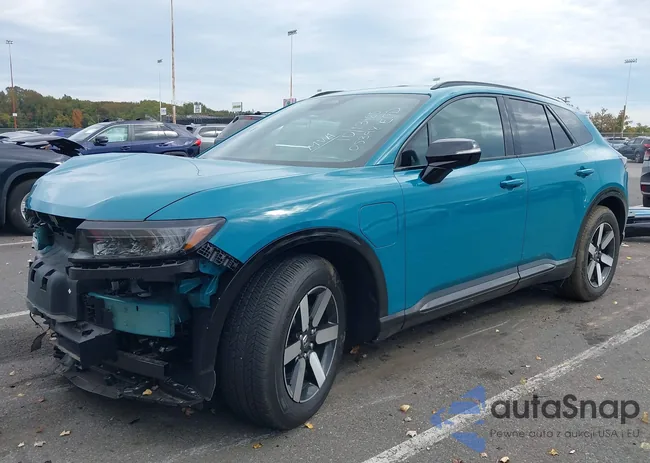 3GPKHXRJ3SS505398: 43460719