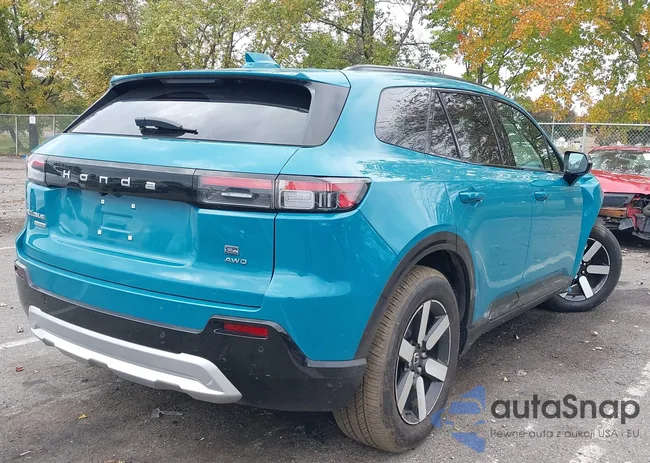 3GPKHXRJ3SS505398: 43460719