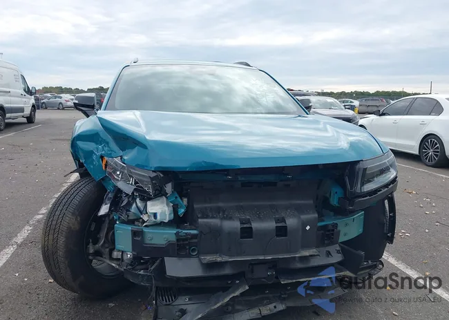 3GPKHXRJ3SS505398: 43460719