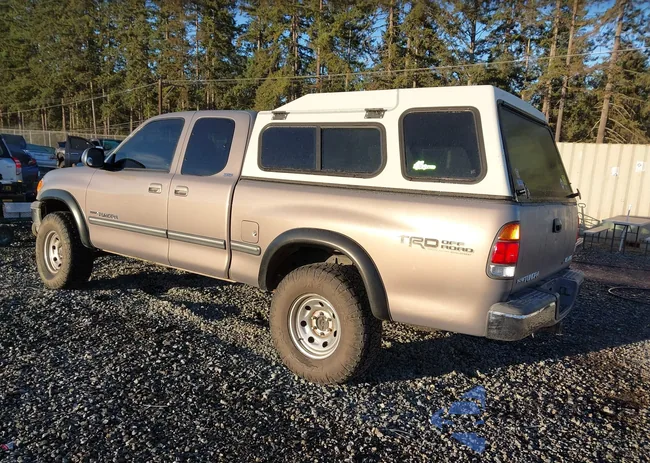 5TBBT44172S232341: 43460725