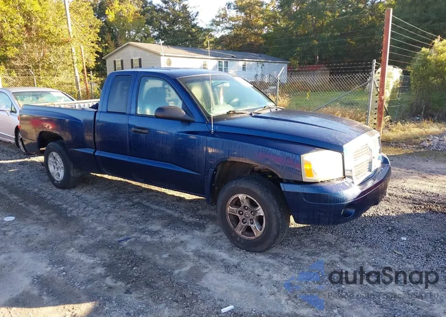 1D7HE42K06S717981: 43460726