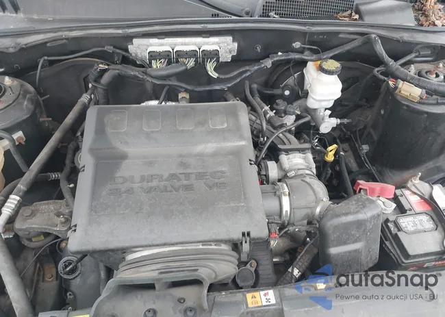 1FMCU9DG1BKC03396: 43460729