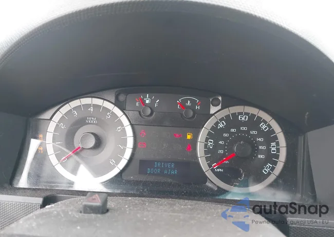 1FMCU9DG1BKC03396: 43460729