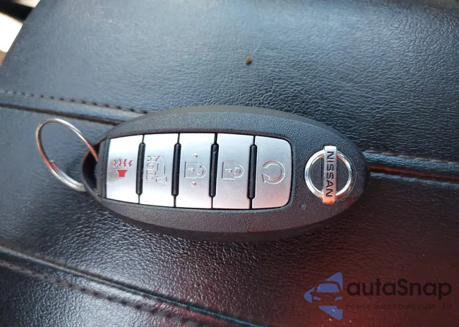 KNMAT2MV9KP515750: 43460730