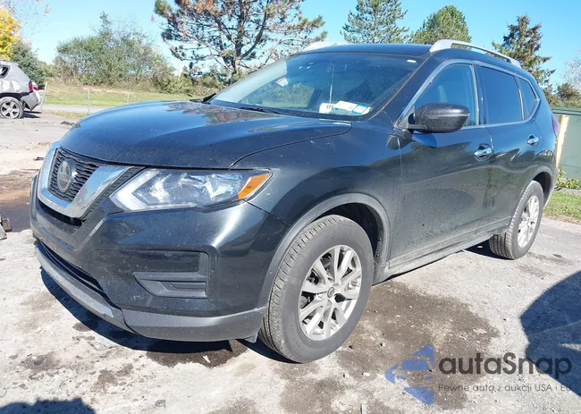 KNMAT2MV9KP515750: 43460730